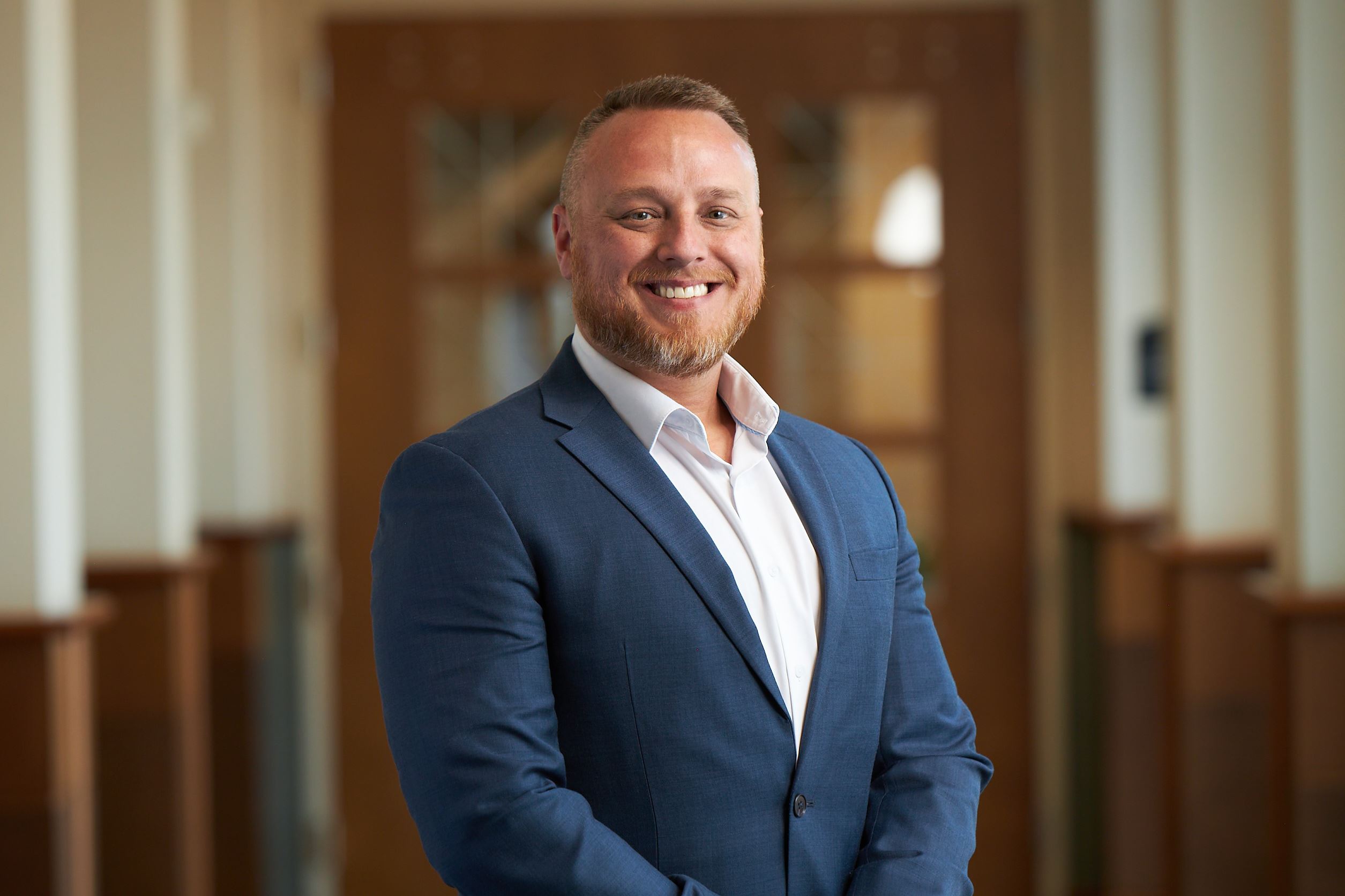 Chadwick Griffin (3)