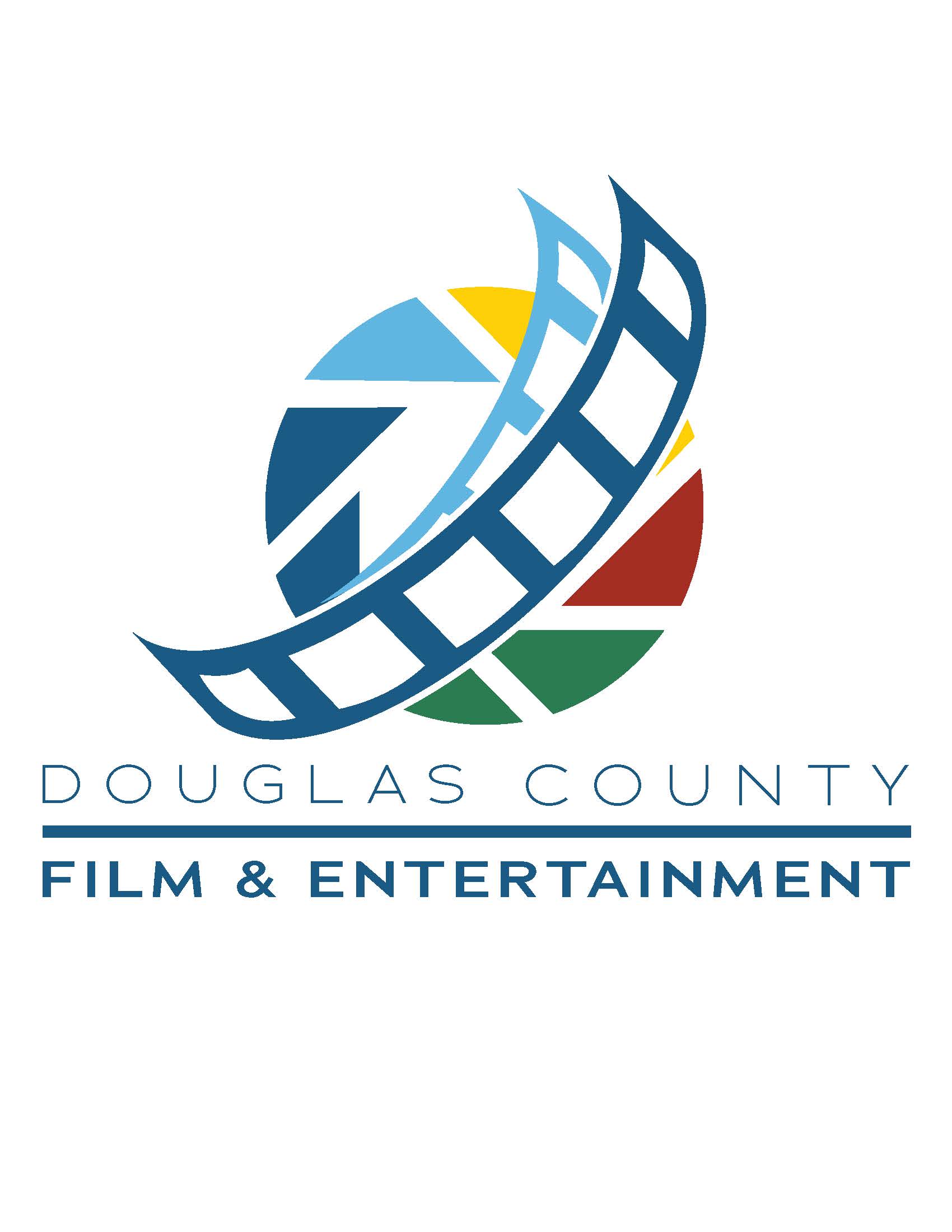 dc film logo final 2024 