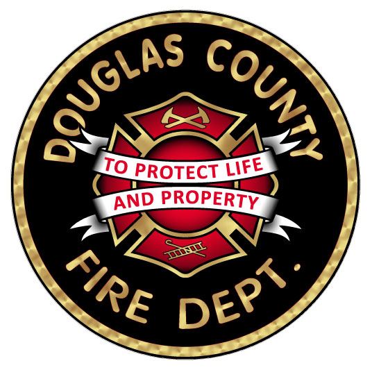 Douglas County Fire Department