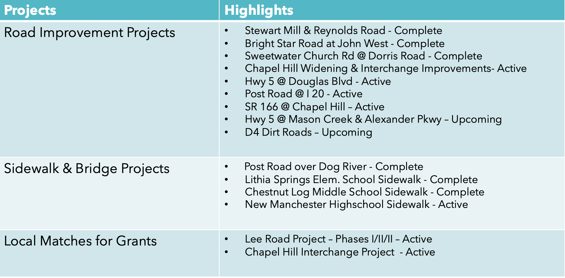 Screenshot 2024-07-18 at 11.42.27 AM