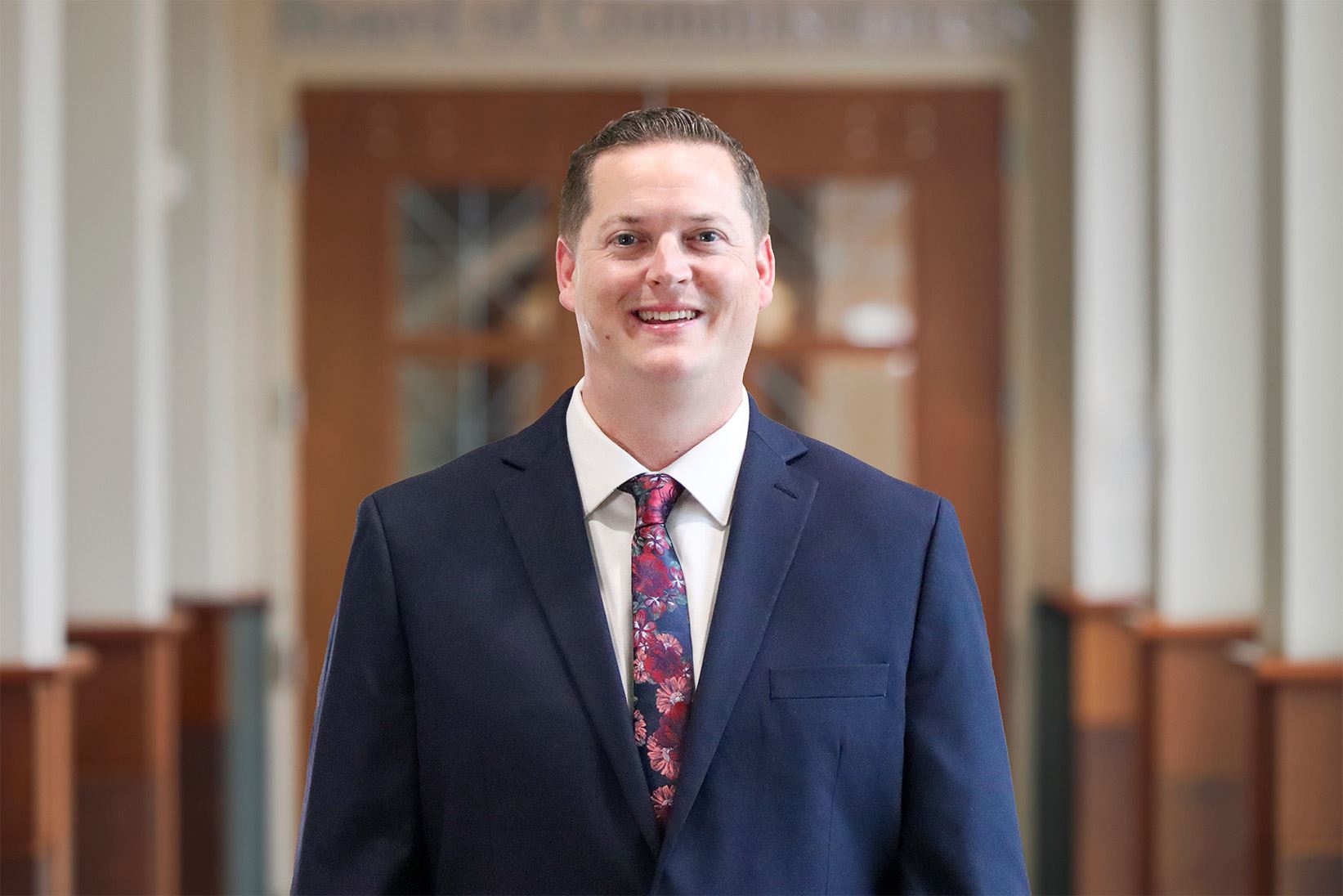 Ryan Lister Final - Web - 25