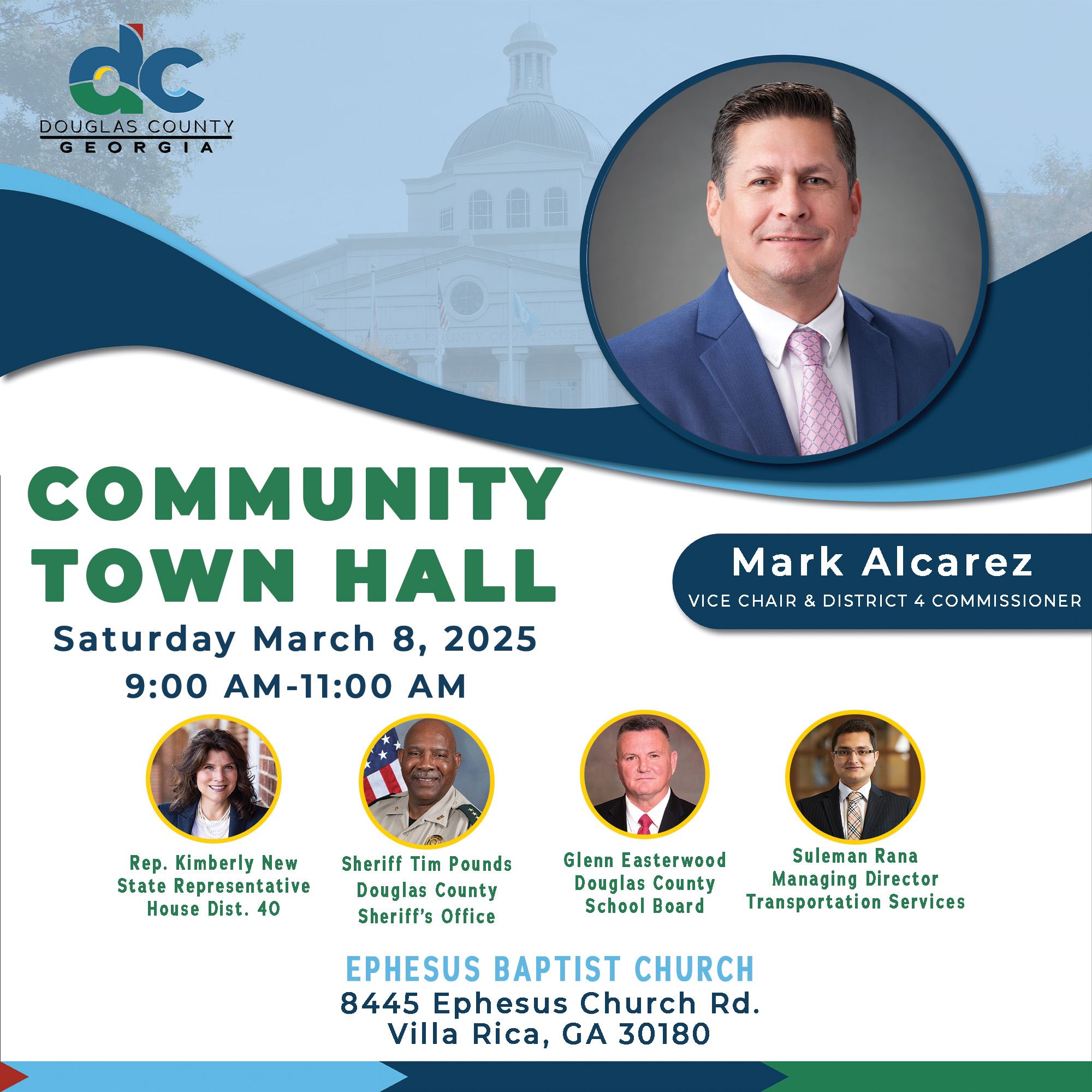 D4_CommMeeting_Panel_v5