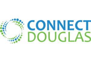 Douglas County Georgia Connect Douglas Homepage