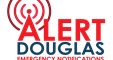 Alert Douglas Logo FINAL-01