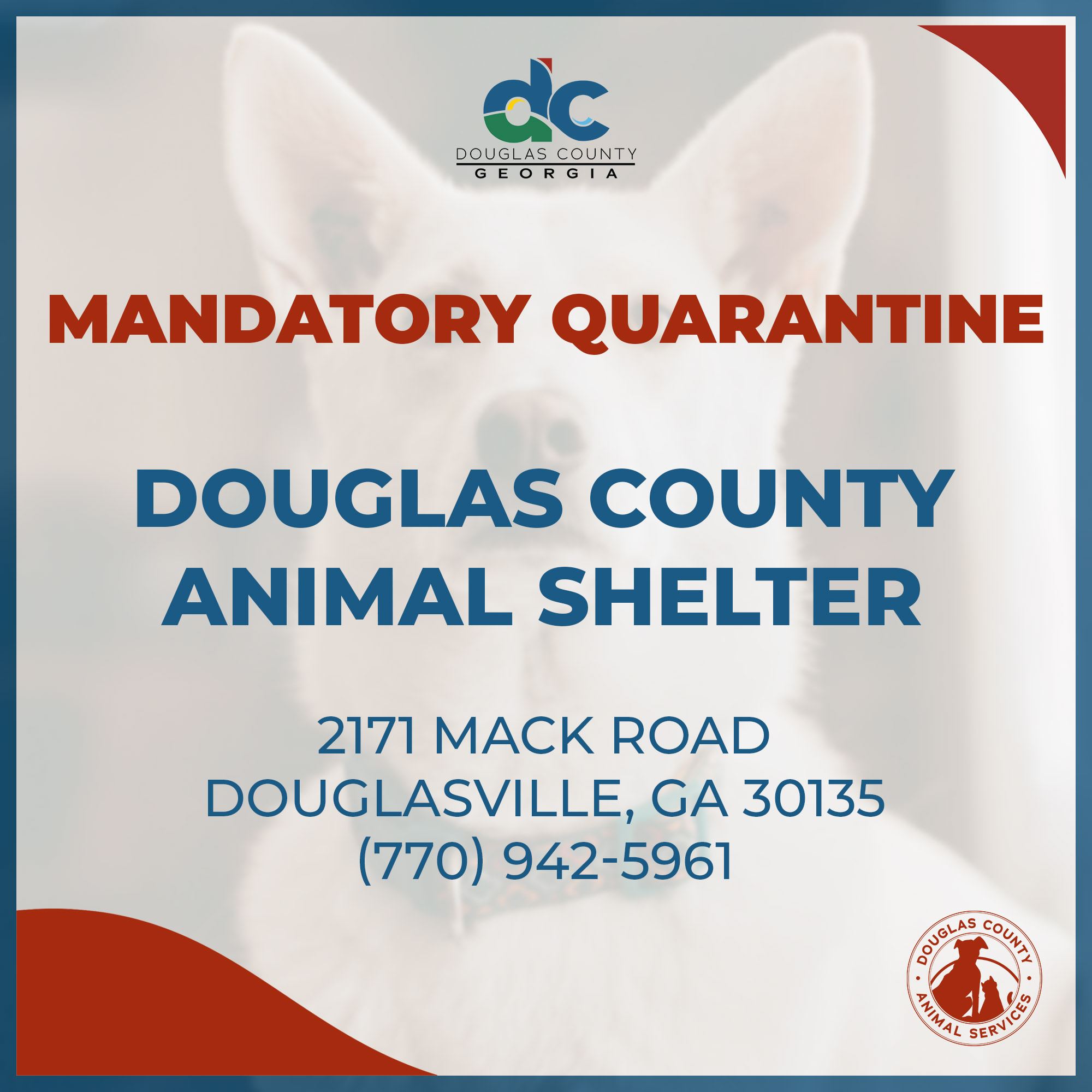 Animal Services Quarantine 052225 copy