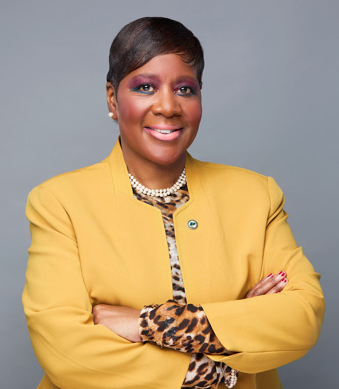 25_RomonaJacksonJones