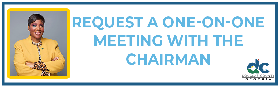 MeetingForm_Button_CM_v2