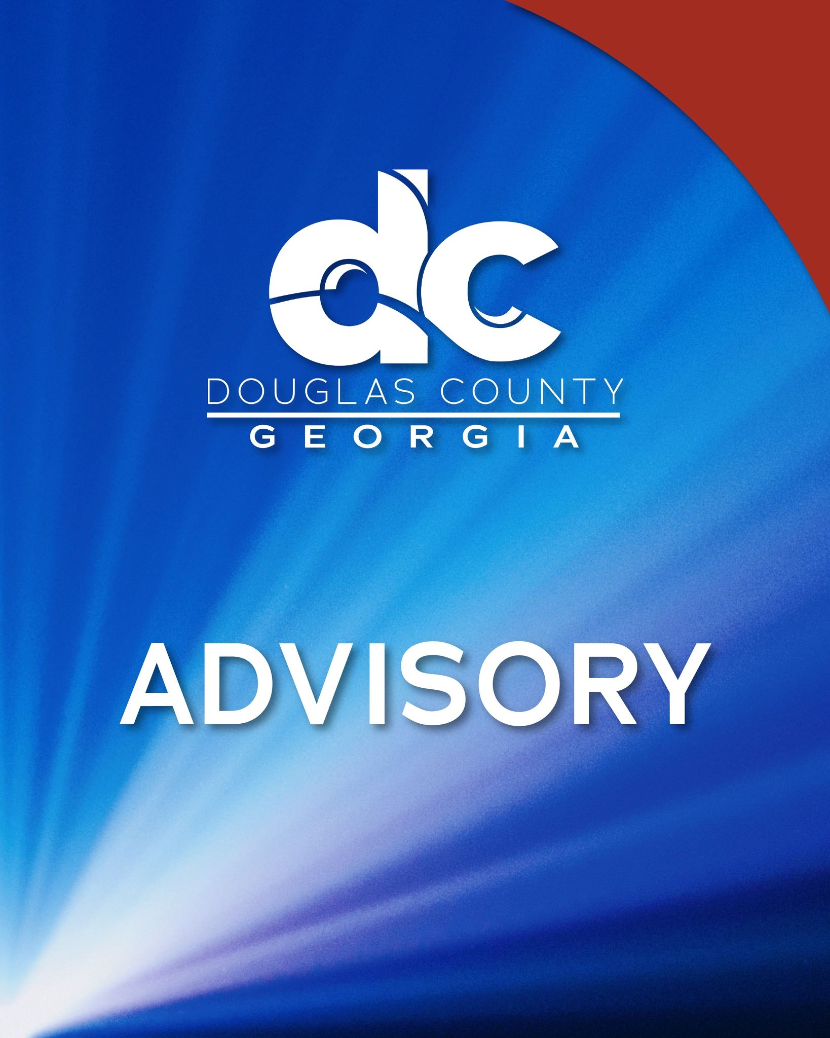 521868411_1176275847875015_7192818848780861304_n