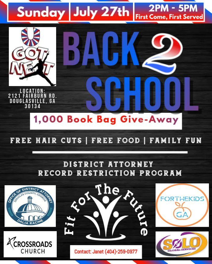 518284503_1174170864752180_9180194101380842785_n