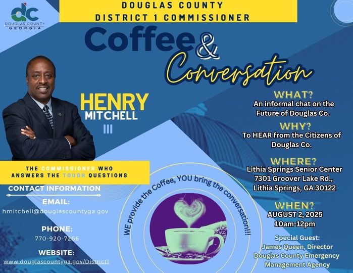 518520064_1174137101422223_4956461430991554180_n