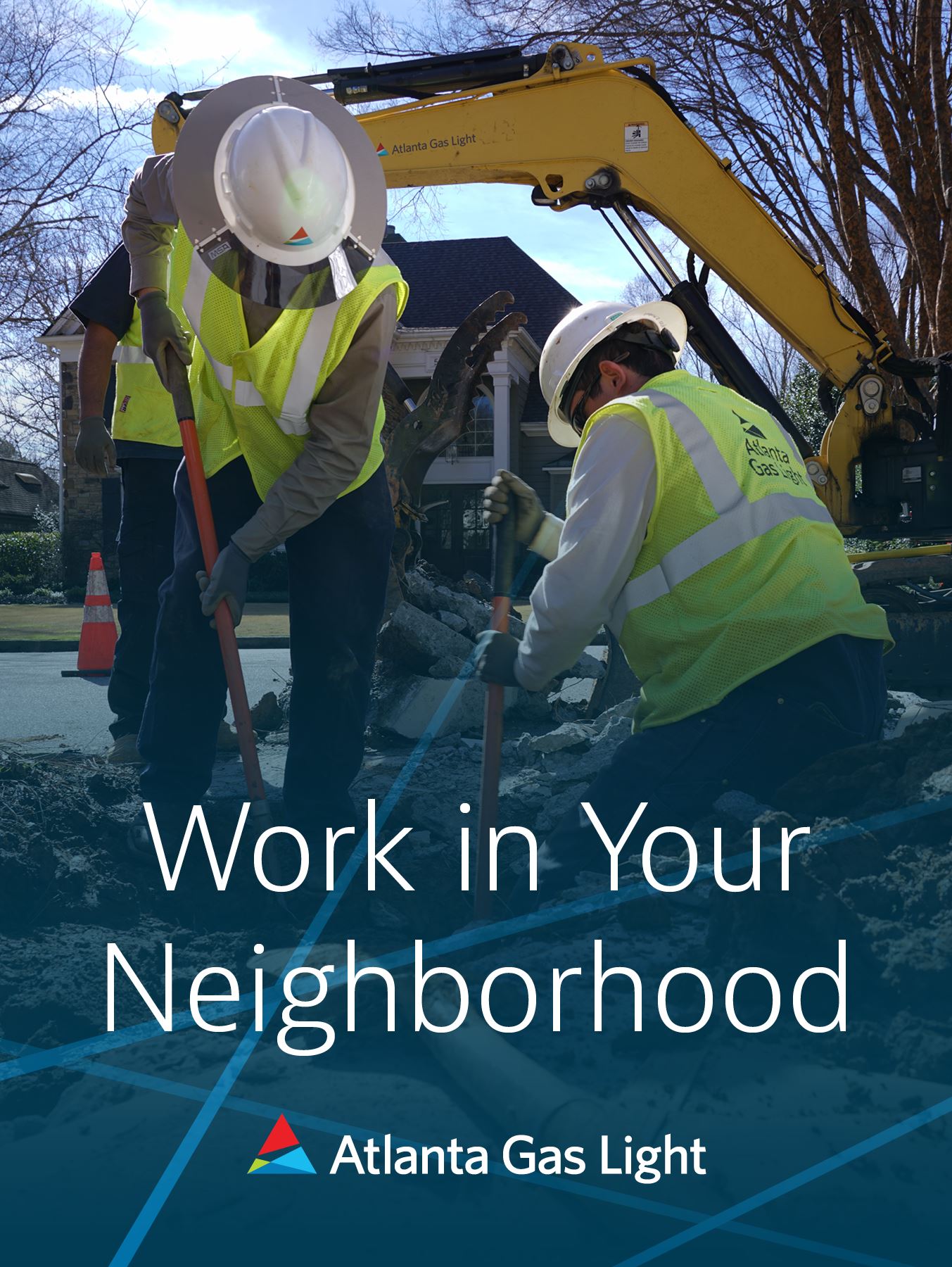 23757_AGL_ConCopsPartners_social-01