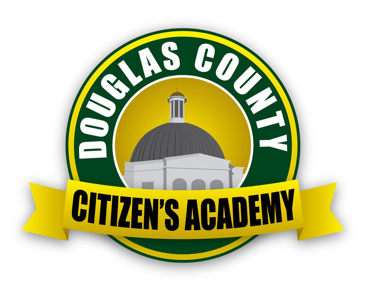 DC_CitizensAcademy_Large_JPG