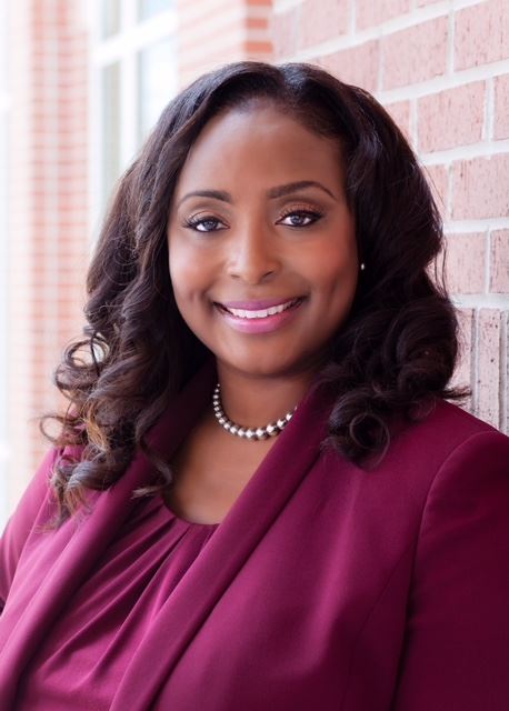 TiffanyStewartStanley_0023