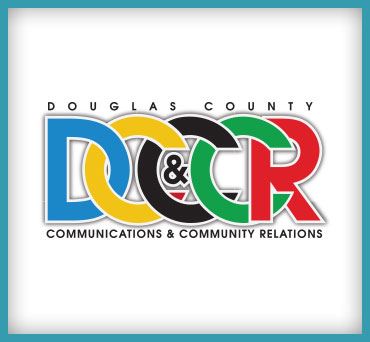 NewsFlash_Communications