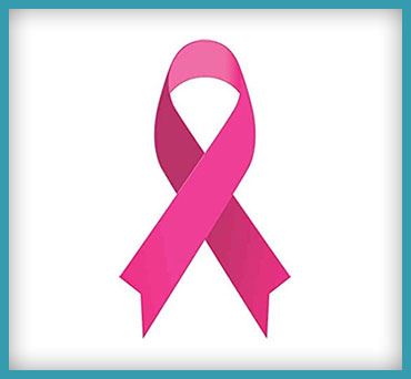 NewsFlash_BreastCancer
