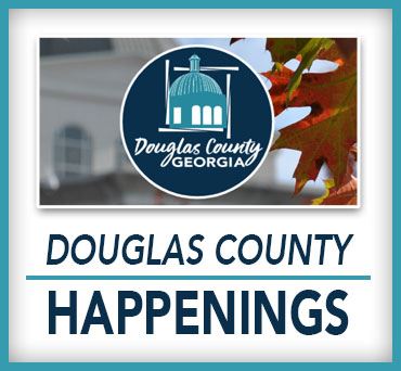 NewsFlash_Happenings