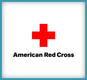 NewsFlash_RedCross