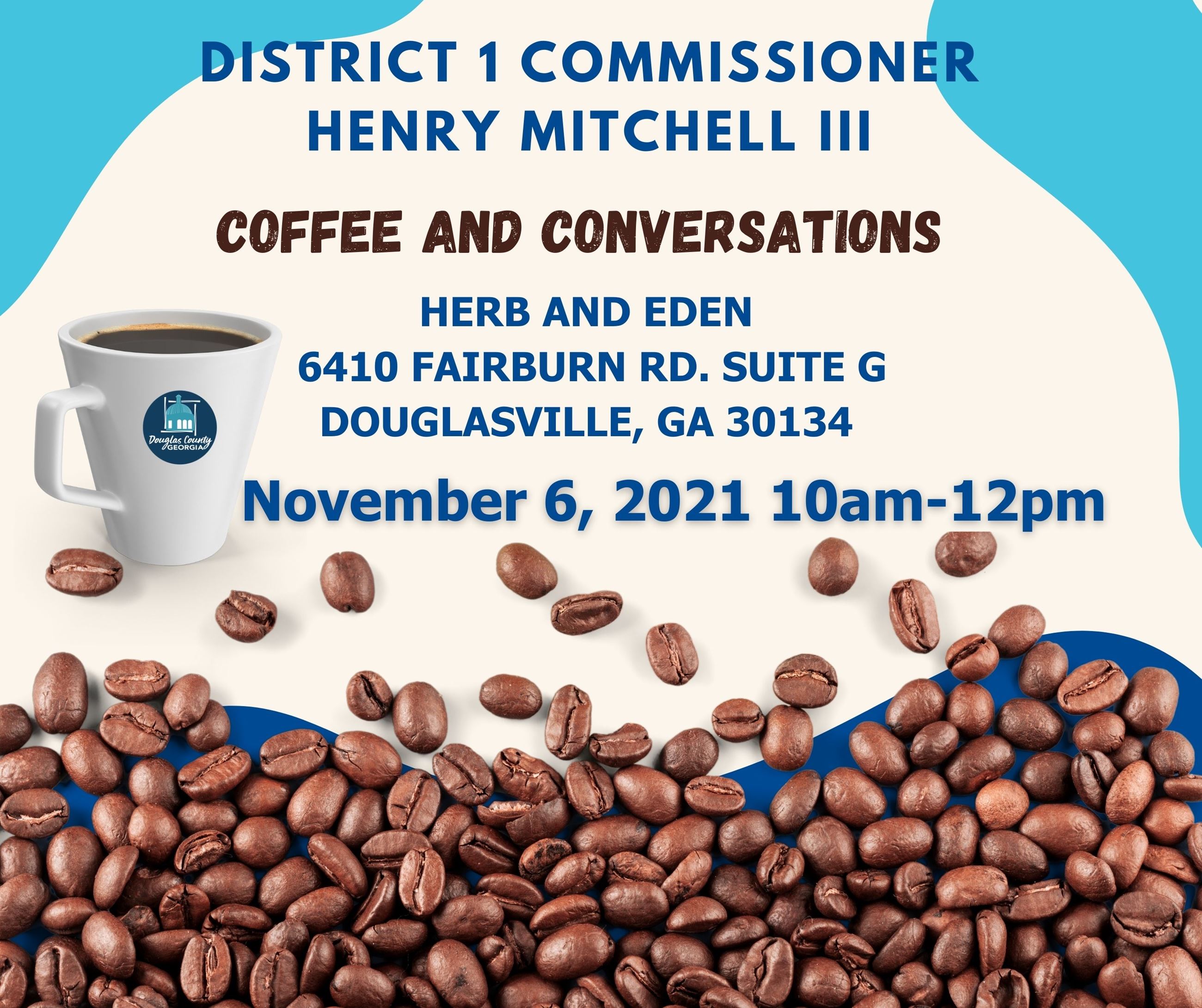 Coffee Convo  Prism Graphic (1)