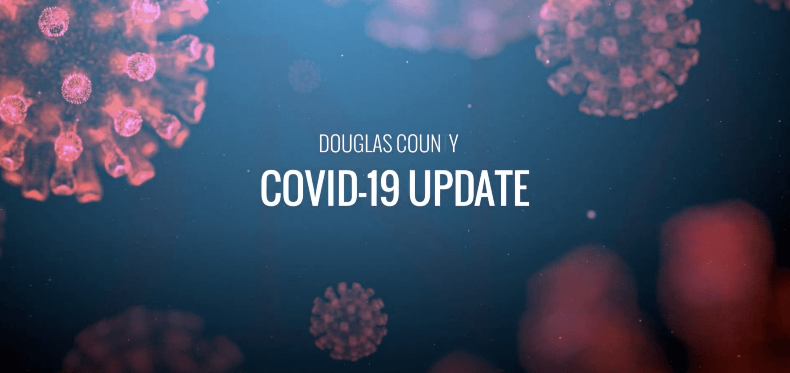 Screen Shot 2021-12-02 at 6.04.21 PM