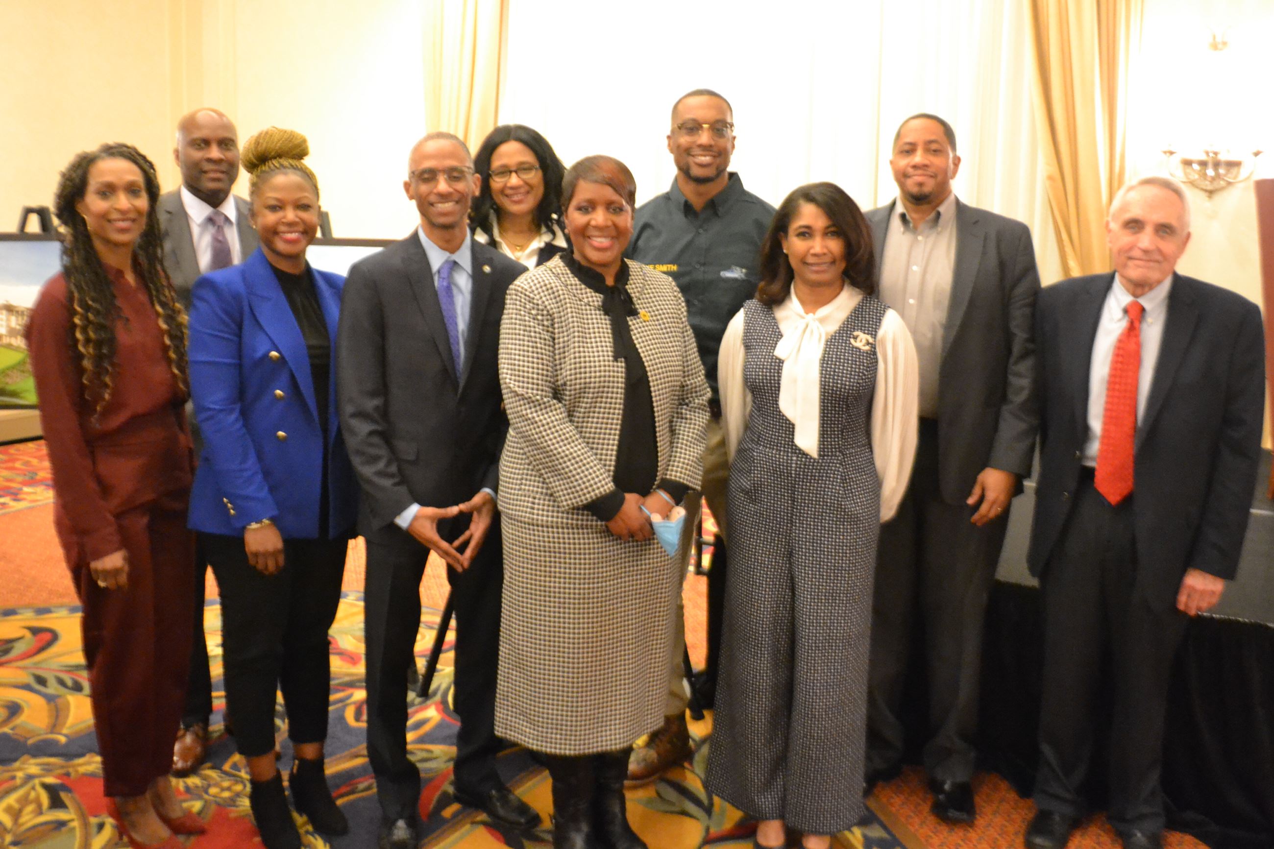 01_28_robinson_event_group