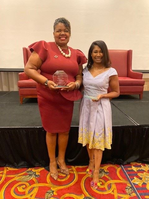 06_07_hartley_carthan_photo