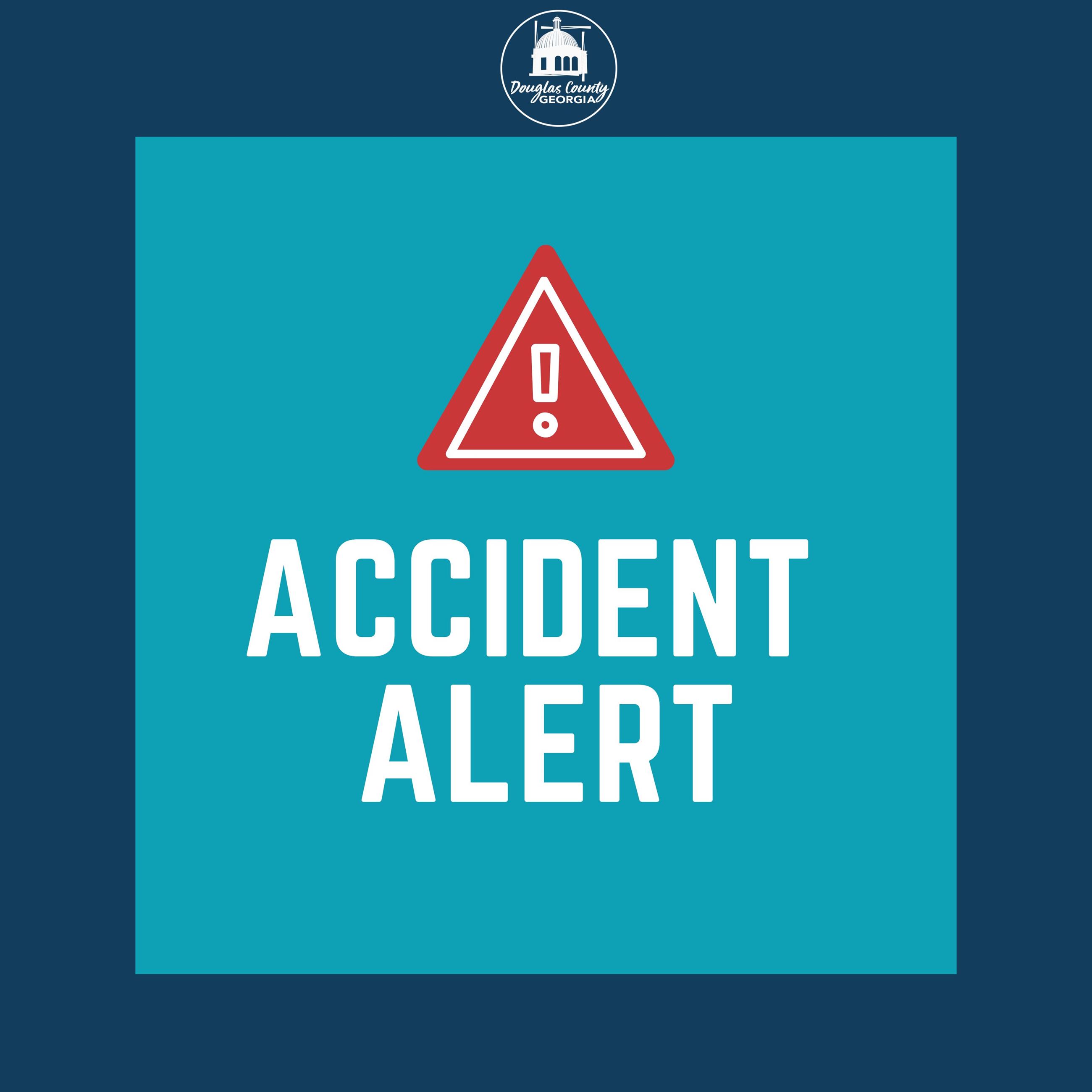 Dark Green and Red Public Service Announcements Instagram Post