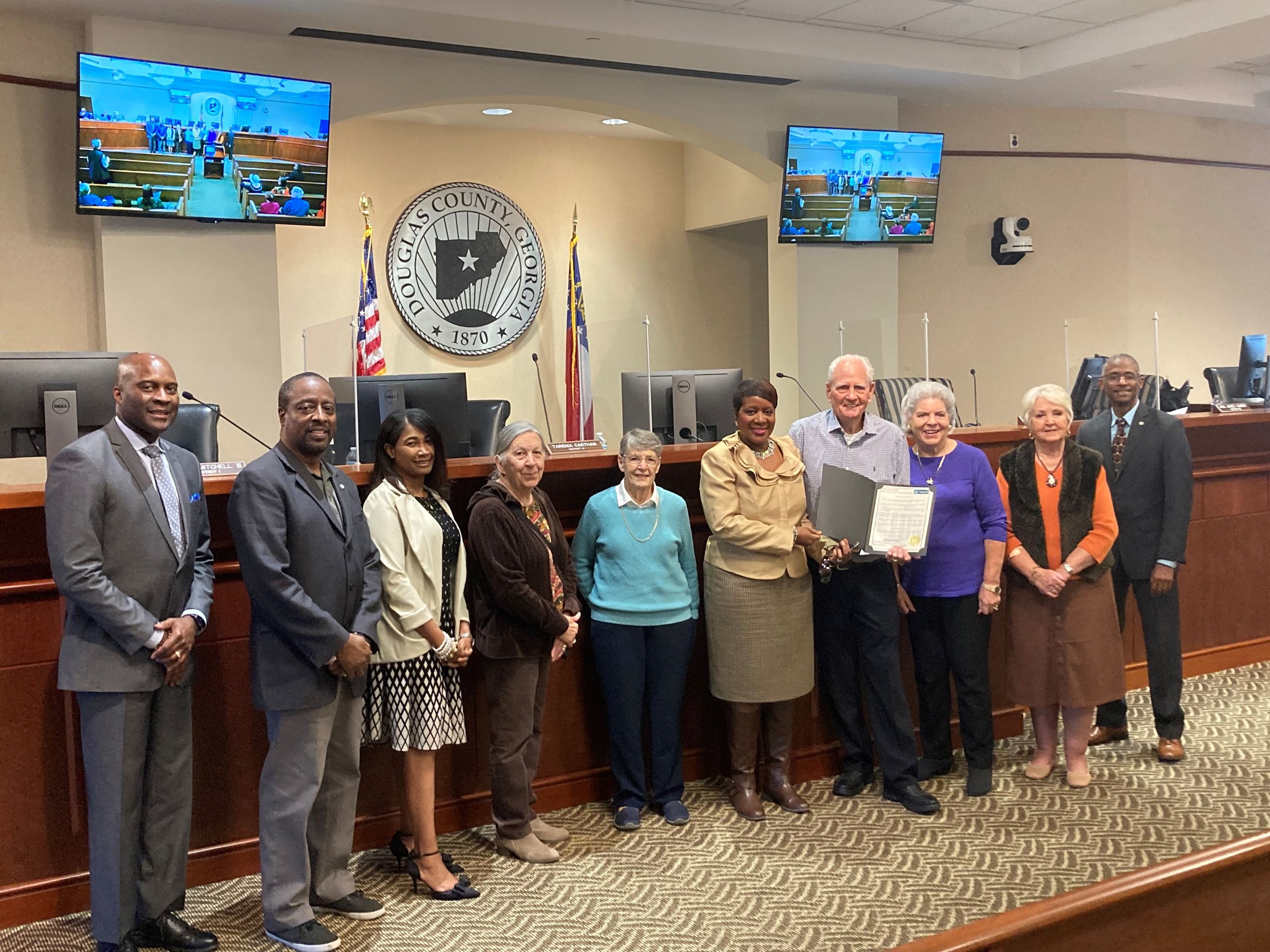 11_2_retired_educators