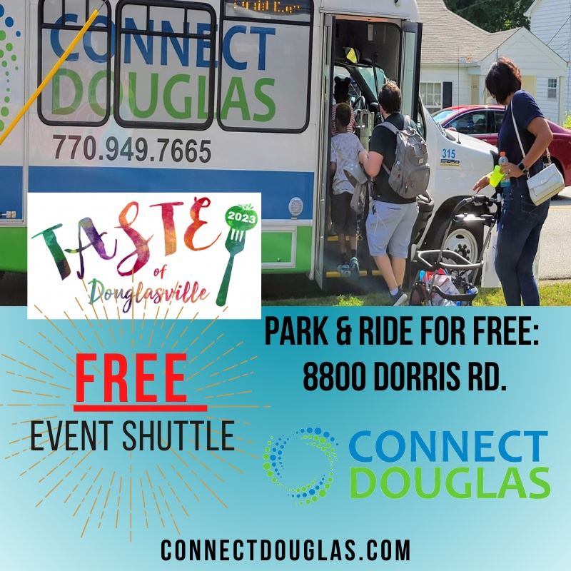 Connect Douglas_ TOD FREE SHUTTLE-2023-1[13]