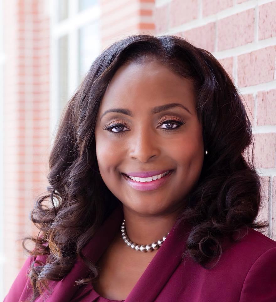 12_01_Tiffany Headshot (002) (002)