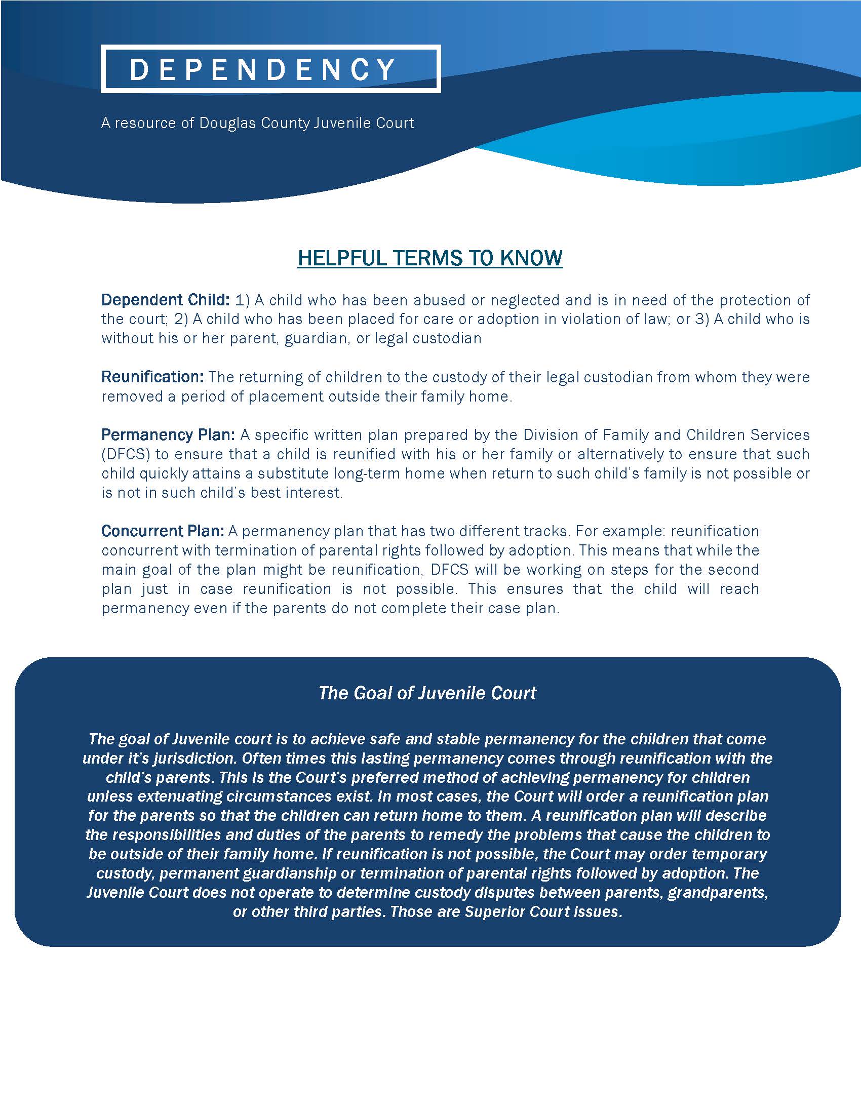 Dependency Info Sheet 2_Page_1