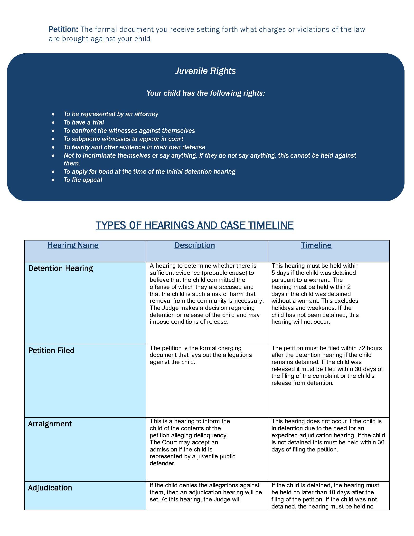 Delinquency Info Sheet _Page_2