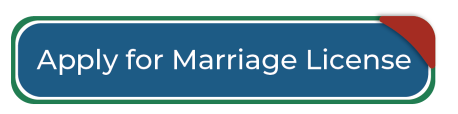Apply Marriage