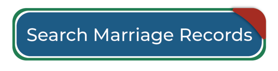 Search Marriage Records