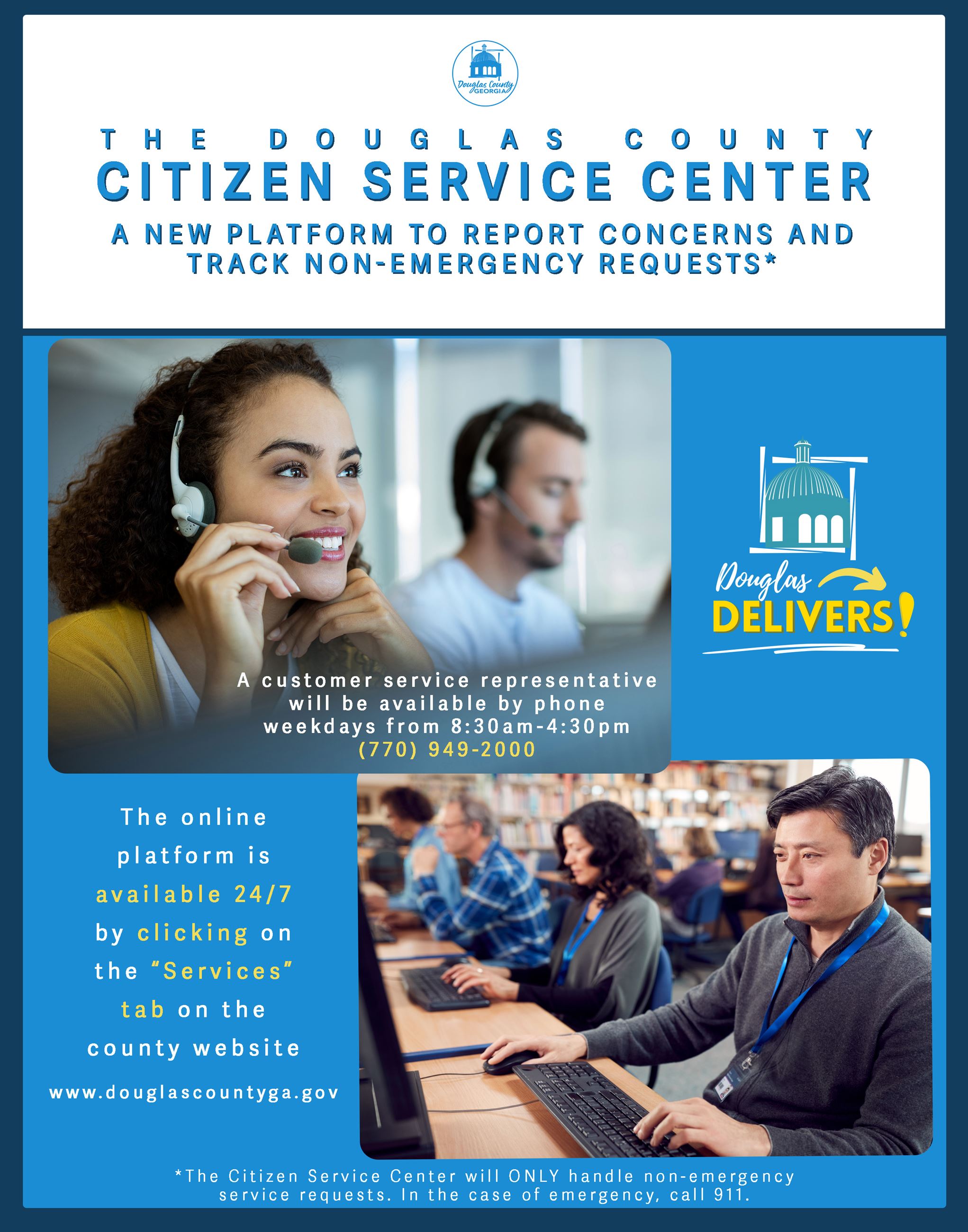 CSC Ad - No Date Banner at Top