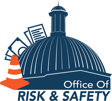 Office of Risk and Safety