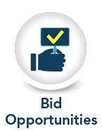 GB_Purchasing_Bids_02