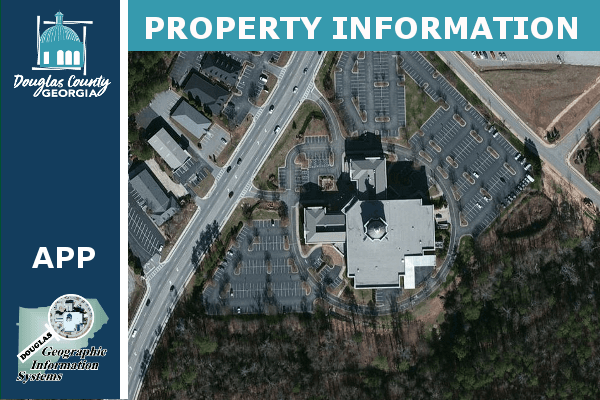 piw2 Opens in new window