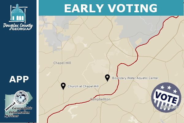 Advanced Voting App Opens in new window