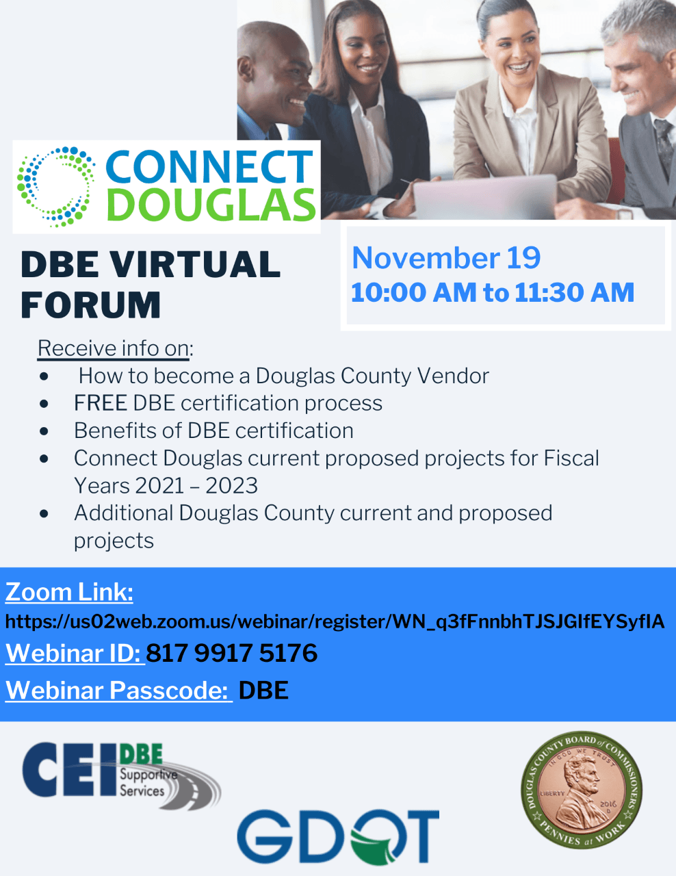 thumbnail_Connect Douglas November 19 DBE