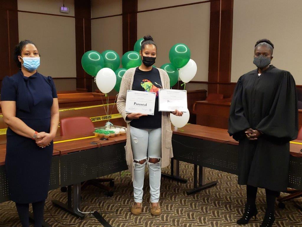 11_17_02_PAC Graduation Picture