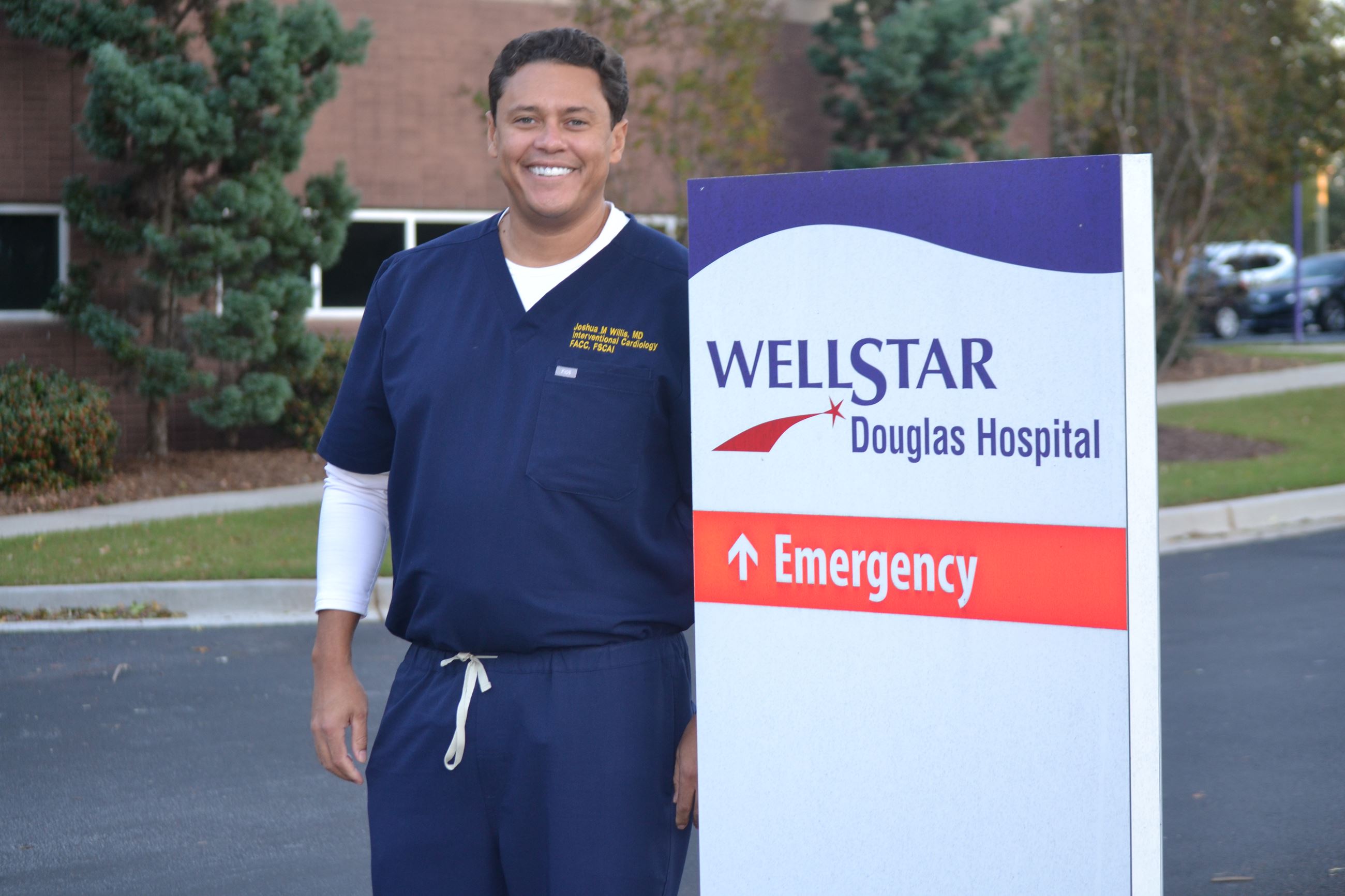 11_03_josh_willis_wellstar_JPG