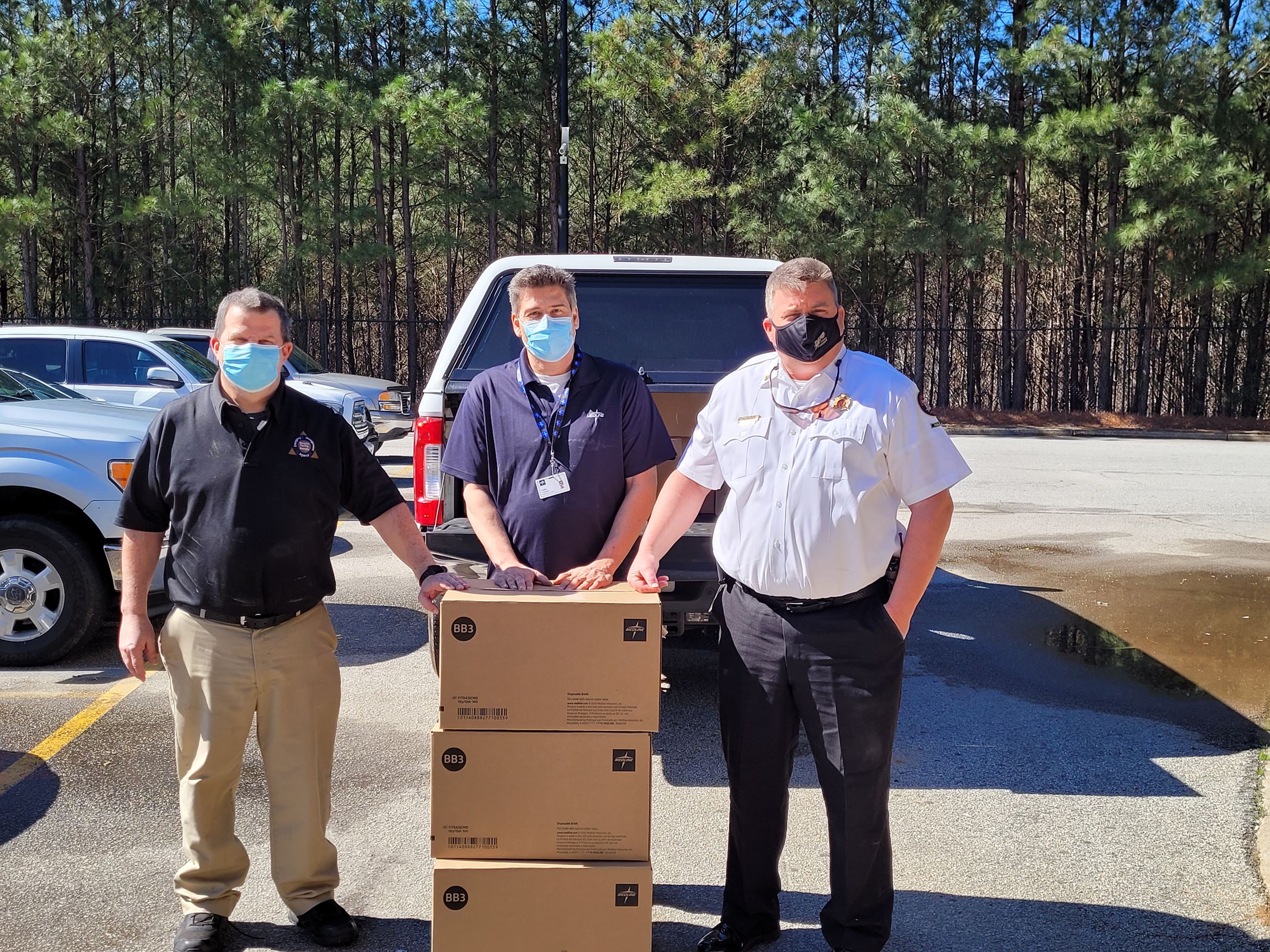 03_08_medline_ppe_donations