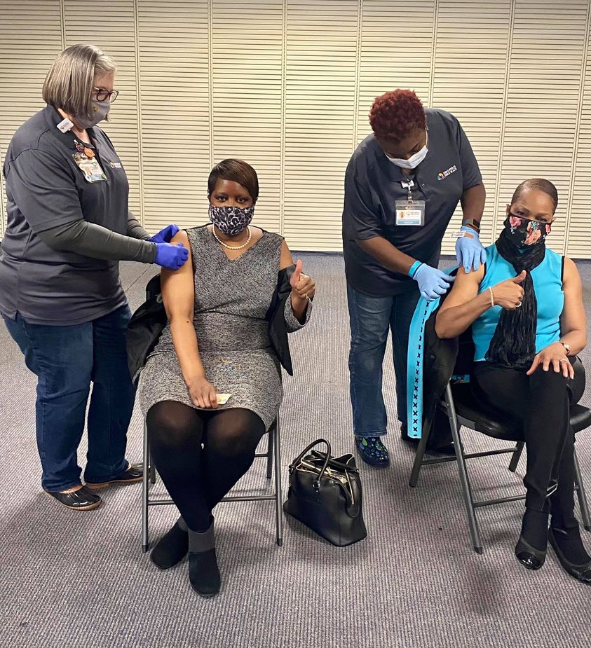 03_18_jones_robinson_vaccine