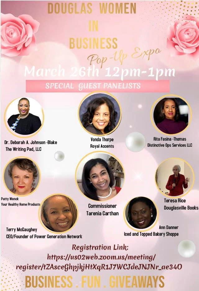 03_19_final_carthan_business_expo