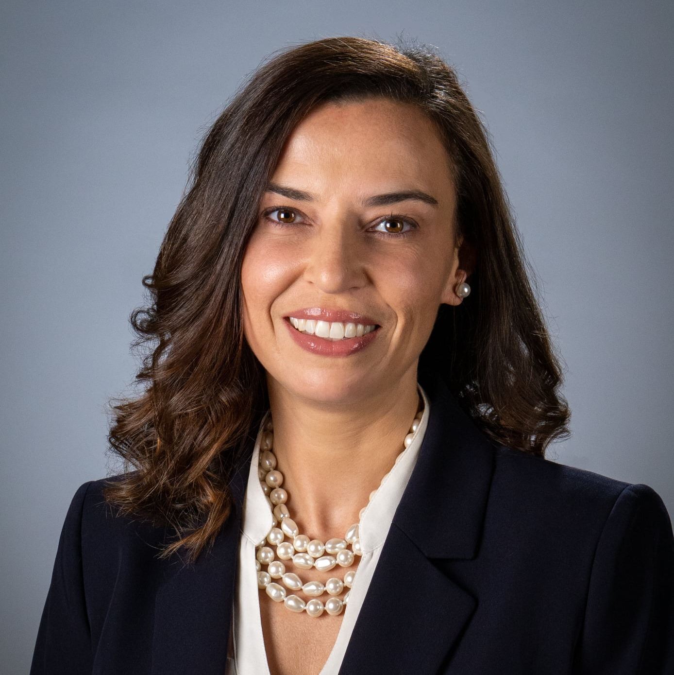 2021_dalia_racine_headshot