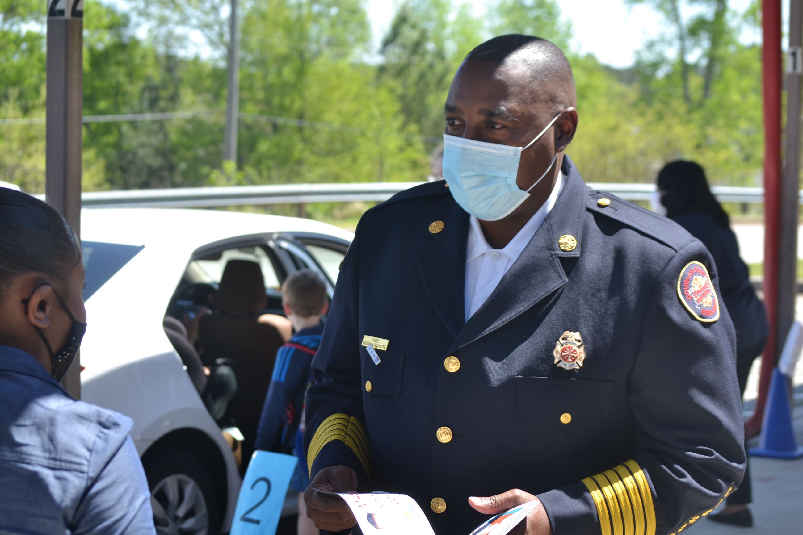 04_13_jolivette_muffin_masks