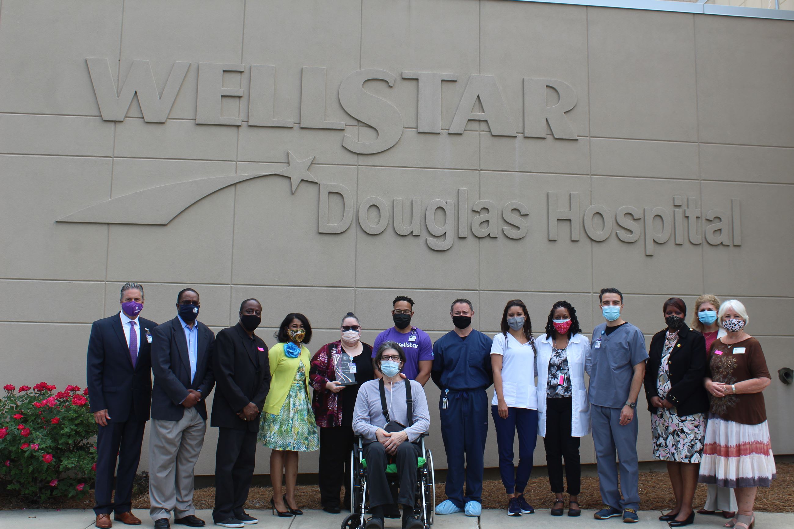 2021_04_28_icu_award_exterior_commissioners_doctors_brown_