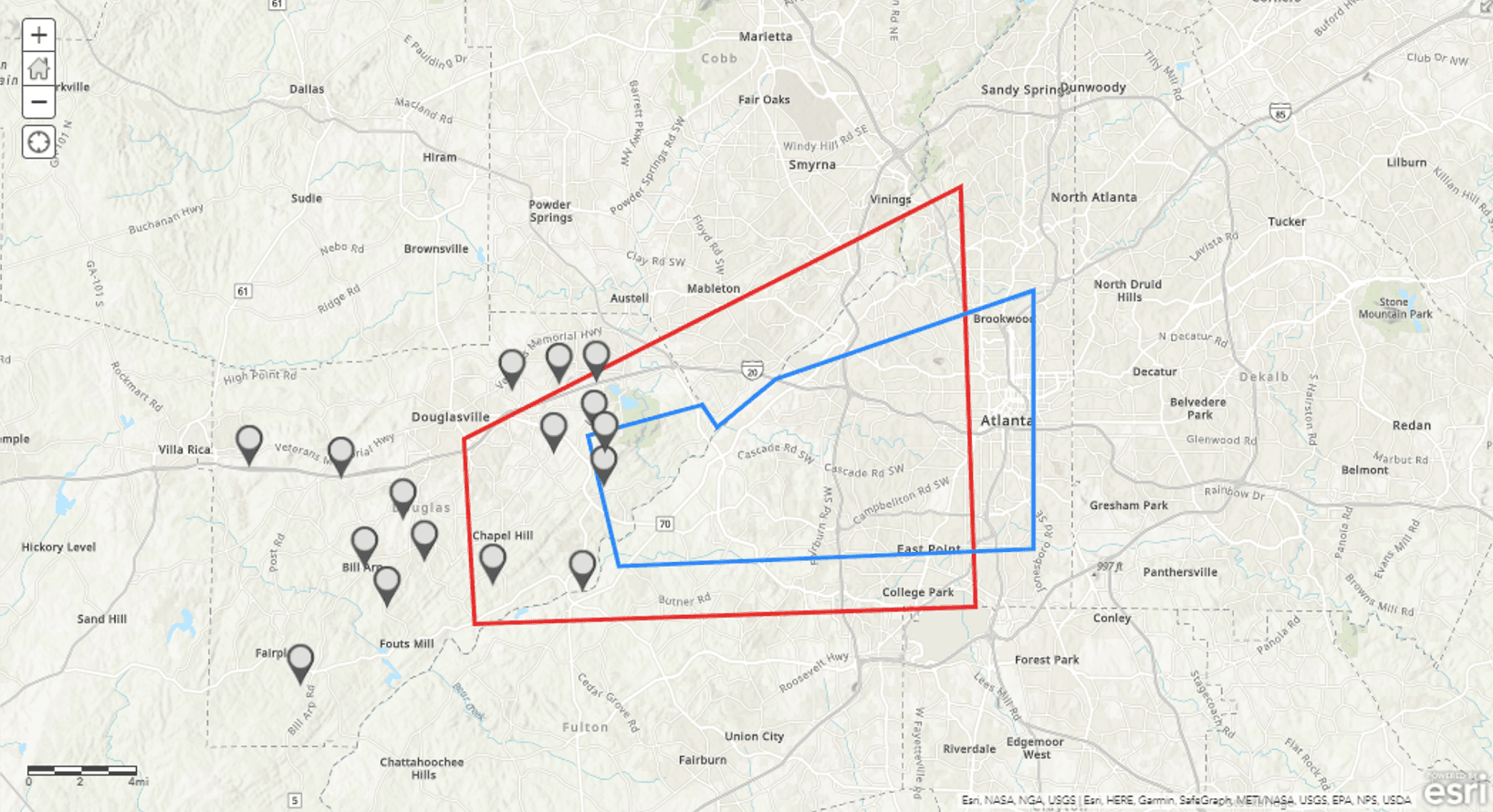 Screen Shot 2021-05-05 at 9.02.18 AM