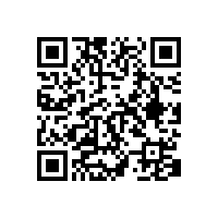 QR Code (Vaccine Clinic)