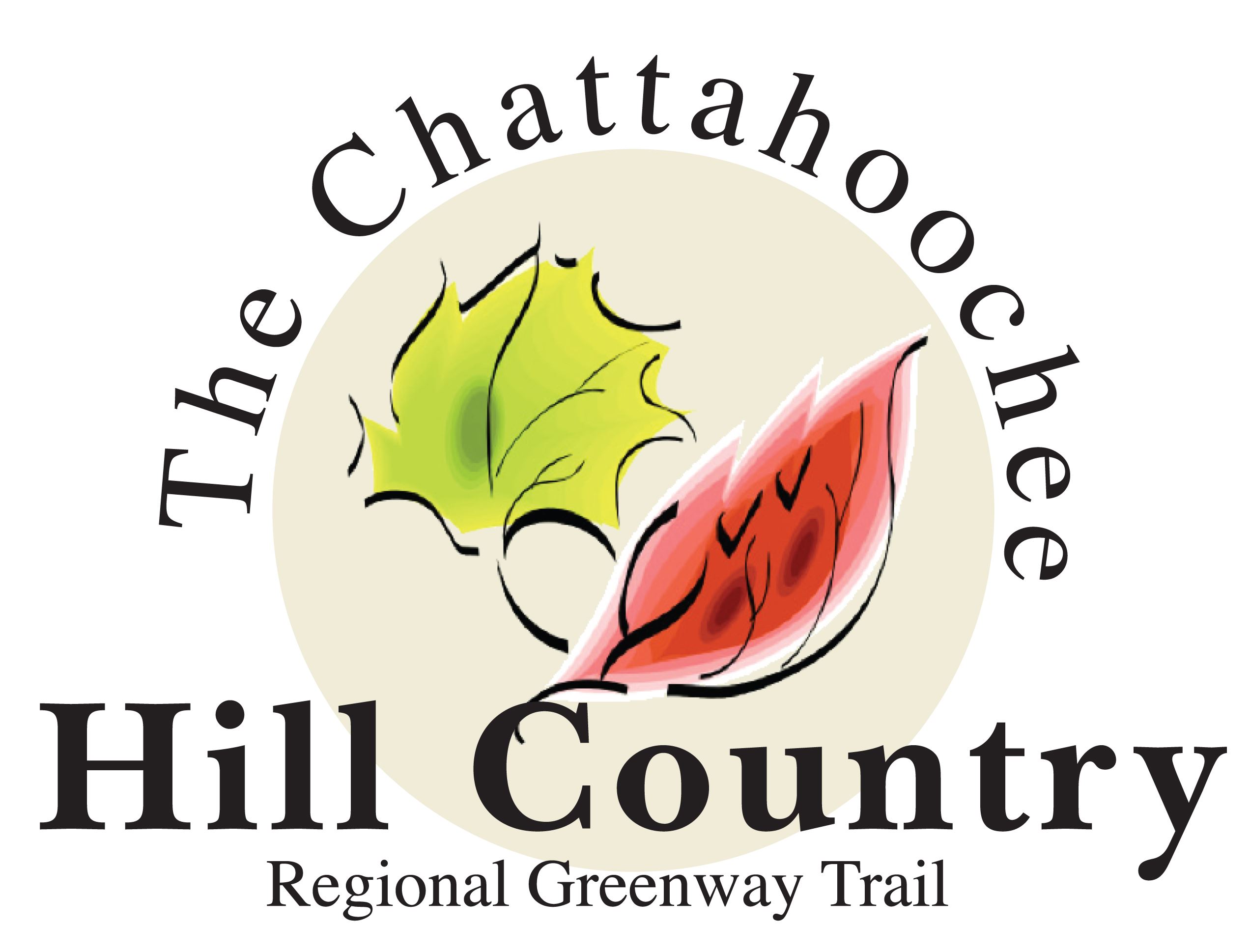 Chattahoochee Hill Country